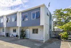 35/218 Captain Springs Road, Onehunga, Auckland, 1061, New Zealand