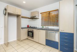 35/218 Captain Springs Road, Onehunga, Auckland, 1061, New Zealand