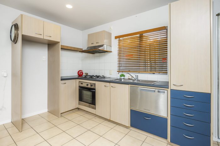 35/218 Captain Springs Road, Onehunga, Auckland, 1061, New Zealand