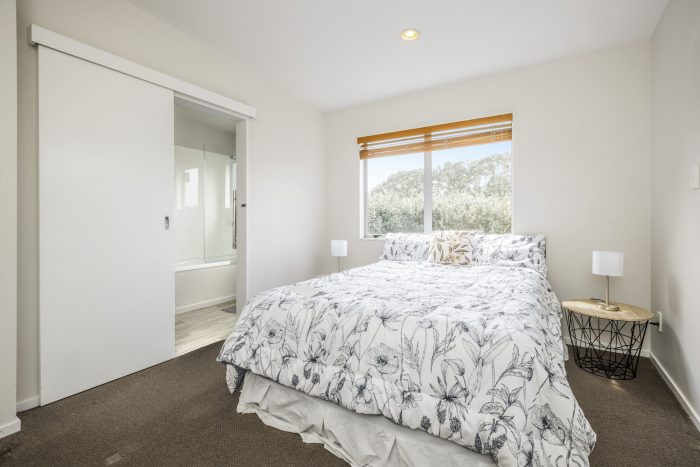 35/218 Captain Springs Road, Onehunga, Auckland, 1061, New Zealand