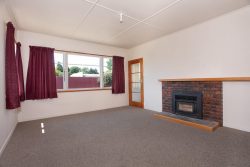 11 Totara Street, Marton, Rangitikei, Manawatu / Whanganui, 4710, New Zealand