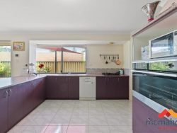 4 Chesapeake Parade, Port Kennedy WA 6172, Australia