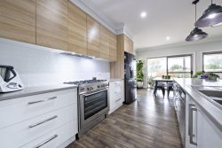 15 Chondelle Ct, Dubbo NSW 2830, Australia