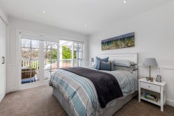 25 Combes Road, Remuera, Auckland, 1050, New Zealand