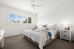 1/15 Bandaroo St, Warana QLD 4575, Australia