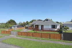 20 Marumaru Street, Marton, Rangitikei, Manawatu / Whanganui, 4710, New Zealand