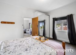 35 Sale St, Huonville TAS 7109, Australia