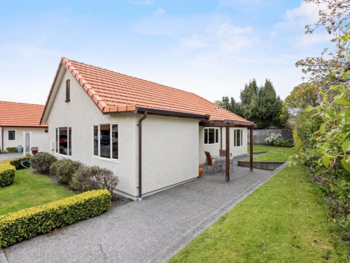 225D Te Mata Road, Havelock North, Hastings, Hawke’s Bay, 4130, New Zealand