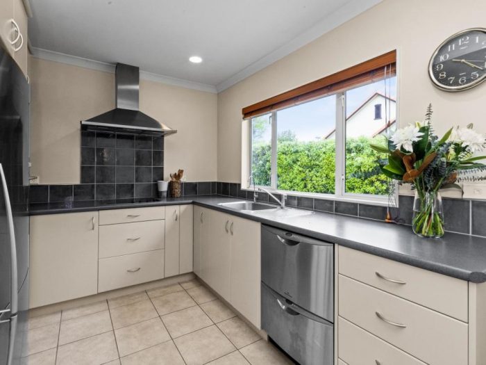 225D Te Mata Road, Havelock North, Hastings, Hawke’s Bay, 4130, New Zealand