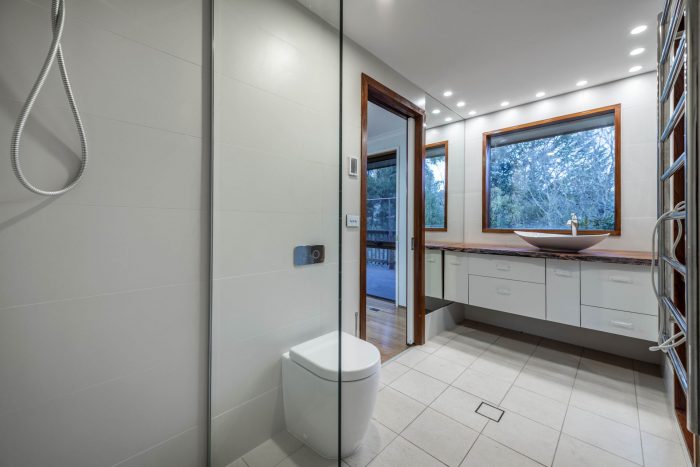 27 Dane St, Karabar NSW 2620, Australia