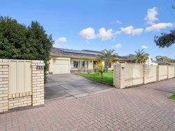 211 Daws Rd, Pasadena SA 5042, Australia