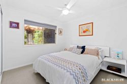 15 Dominic Dr, Batehaven NSW 2536, Australia