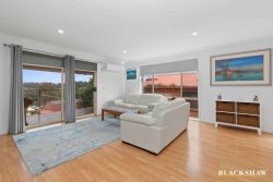 15 Dominic Dr, Batehaven NSW 2536, Australia