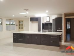 9 Edgbaston Cres, Port Kennedy WA 6172, Australia