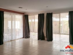 9 Edgbaston Cres, Port Kennedy WA 6172, Australia