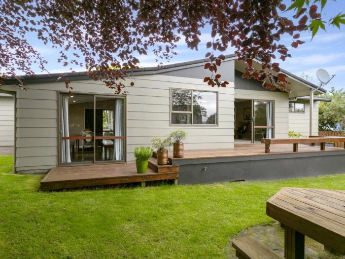 19 Epping Place, Richmond Heights, Taupo, Waikato, 3330, New Zealand