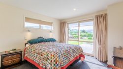 21 Eric Batchelor Place, Waimate, Canterbury, 7924, New Zealand