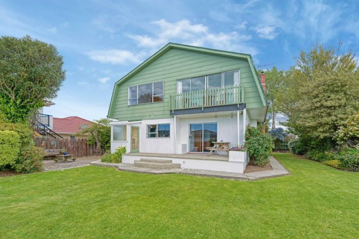 3 Rock Street, Gore, Southland, 9710, New Zealand