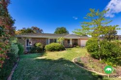 47 Forest Dr, Jerrabomberra NSW 2619, Australia