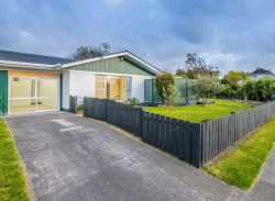 2/97 Coronation Road, Papatoetoe, Manukau City, Auckland, 2025, New Zealand
