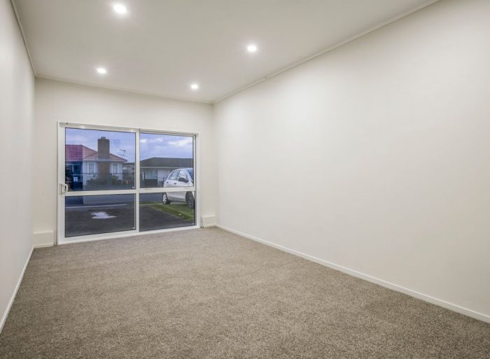 2/97 Coronation Road, Papatoetoe, Manukau City, Auckland, 2025, New Zealand