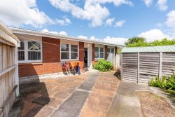 7A Roseburn Place, Pakuranga, Manukau City, Auckland, 2010, New Zealand