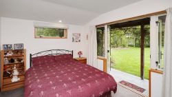 347 Goulds Road, Springston, Selwyn, Canterbury, 7674, New Zealand