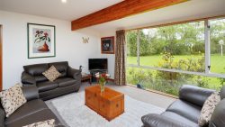 347 Goulds Road, Springston, Selwyn, Canterbury, 7674, New Zealand