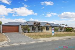 31 Dorado St, Singleton WA 6175, Australia