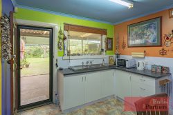 119 Hampstead Rd, Greenacres SA 5086, Australia