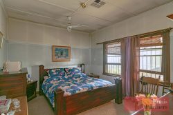 119 Hampstead Rd, Greenacres SA 5086, Australia