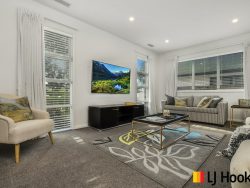 153 Harbourside Drive, Karaka, Franklin, Auckland, 2113, New Zealand