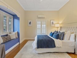 2 Harrowby St, Corinda QLD 4075, Australia