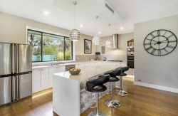 5 Dawson St, Somersby NSW 2250, Australia