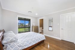 5 Dawson St, Somersby NSW 2250, Australia