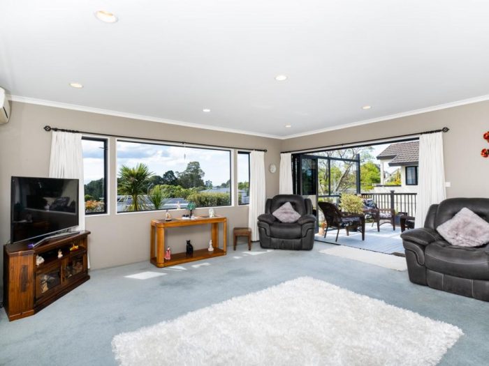 2 Hikanui Place, Havelock North, Hastings, Hawke’s Bay, 4130, New Zealand