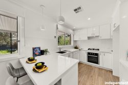 8 Lane Pl, Spence ACT 2615, Australia