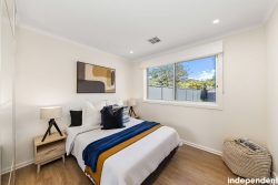 8 Lane Pl, Spence ACT 2615, Australia