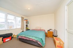 10 Lewis Place, Highbury, Palmerston North, Manawatu / Whanganui, 4412, New Zealand