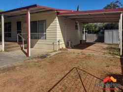 21 Jackson St, Waroona WA 6215, Australia