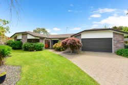 7 Jean Place, Pukete, Hamilton, Waikato, 3200, New Zealand