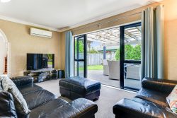 7 Jean Place, Pukete, Hamilton, Waikato, 3200, New Zealand