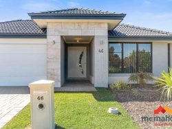 46 Jerrail St, Yanchep WA 6035, Australia