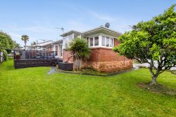 6/16 Karaka Street, Takapuna, North Shore City, Auckland, 0622, New Zealand