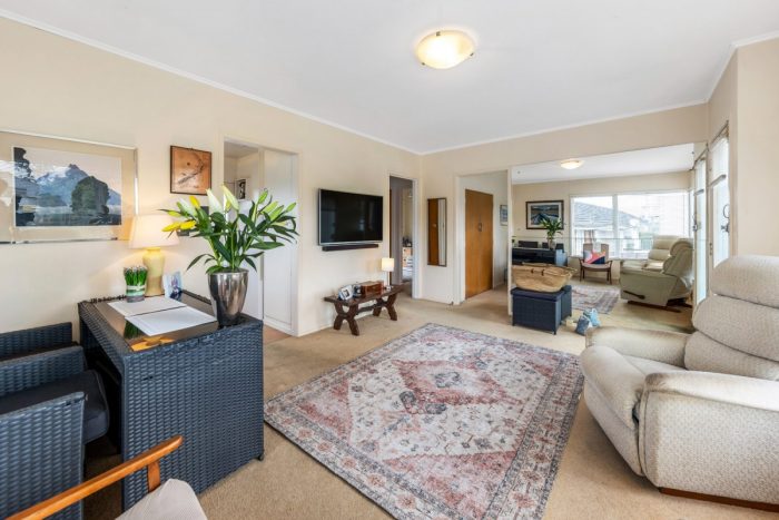 6/16 Karaka Street, Takapuna, North Shore City, Auckland, 0622, New Zealand