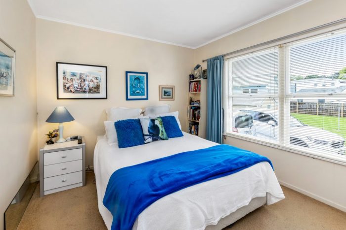 6/16 Karaka Street, Takapuna, North Shore City, Auckland, 0622, New Zealand