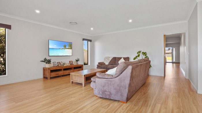 32 Kean Rd, Nagambie VIC 3608, Australia