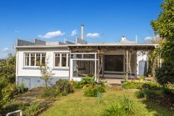 13 Kent Road, Regent, Whangarei, Northland, 0112, New Zealand