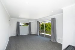 5 Konini Place, Matamata, Matamata-Piako, Waikato, 3400, New Zealand