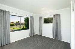 5 Konini Place, Matamata, Matamata-Piako, Waikato, 3400, New Zealand